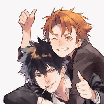 PPまとめ2