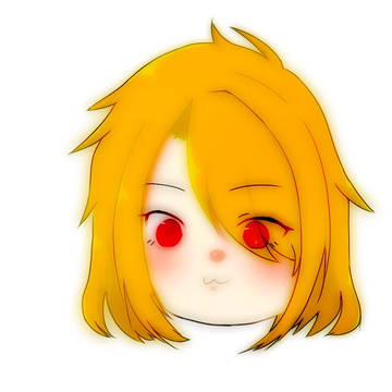 アイビス(ゆっくりもある)