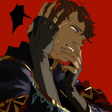 ロベリア