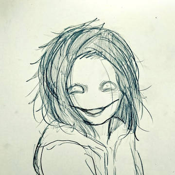 ここ最近のジェフくんまとめ