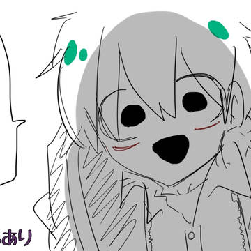 天体擬人化まとめ