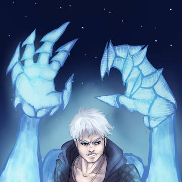 Nero