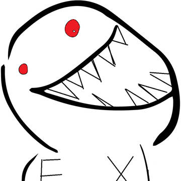 頭の悪い人 EXTREME
