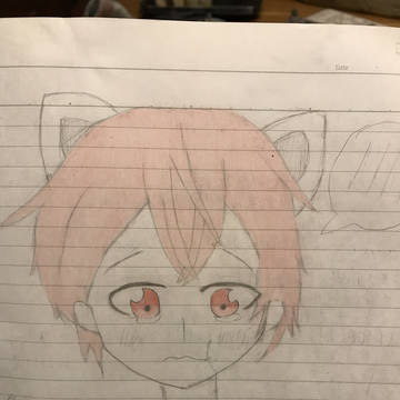 犬化さかたん