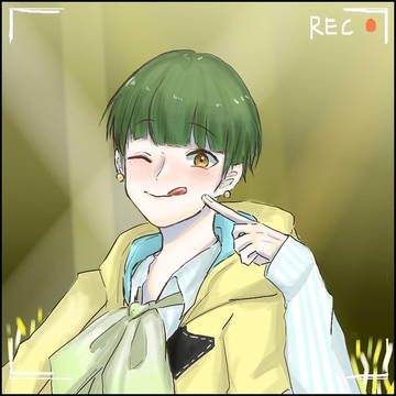 log①