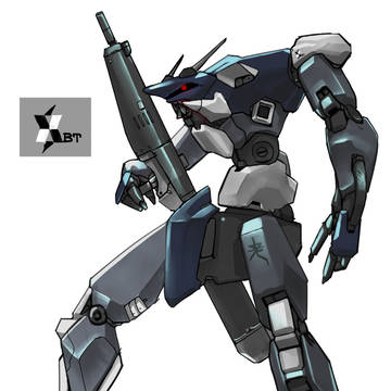 ＢＬＡＣＫ　ＴＩＧＥＲ