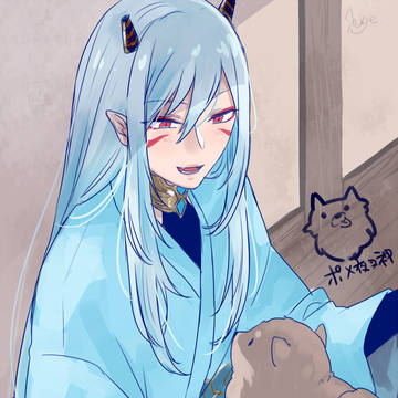 にじさんじまとめ