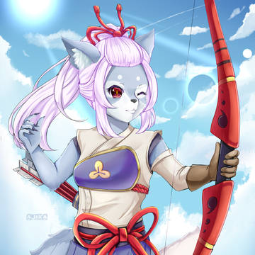 Hakuro
