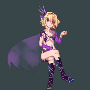 无题