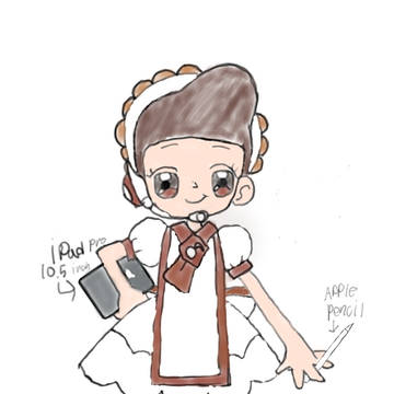 cheesesier. (앱등이)