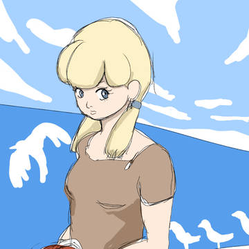 無題