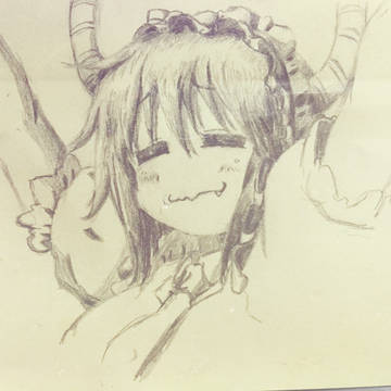 二期決定！