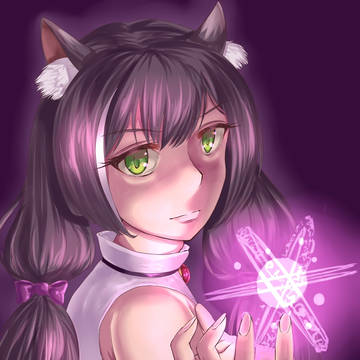 キャル