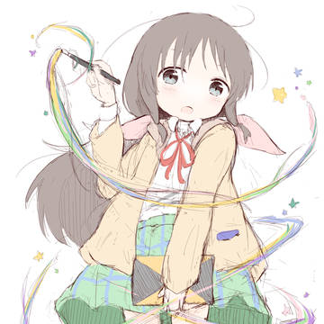 たまちゃん