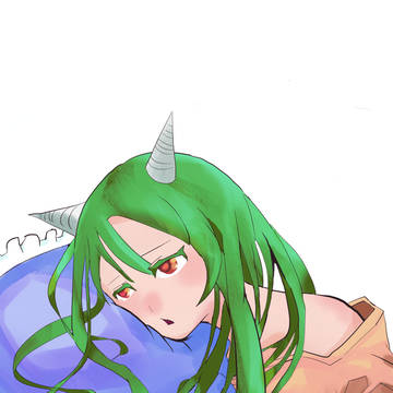 (´ぅω・｀)ﾈﾑｲ