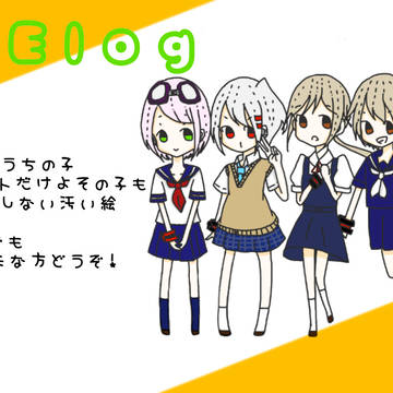 GElog3