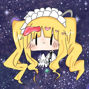 あーにゃ