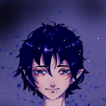 Rin Okumura