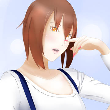 練習2