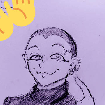 うさ