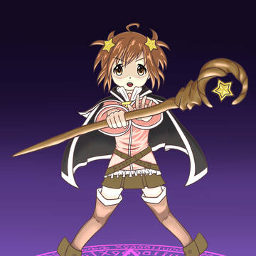 きらら