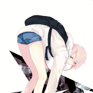 さよなら