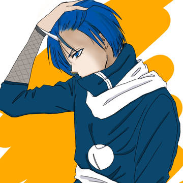 ツイログ その２