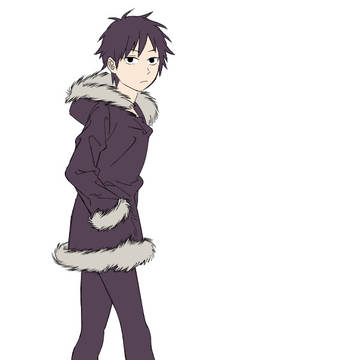 シズイザ