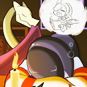 読書
