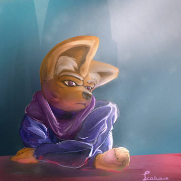 ヒィライ