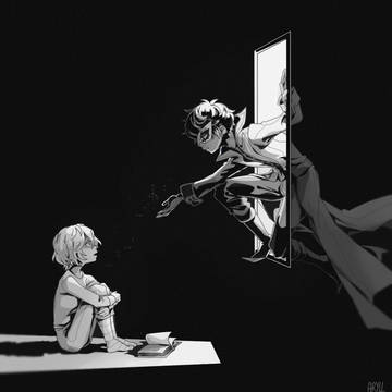 P5 illust 003