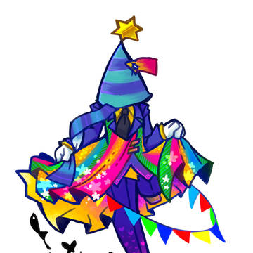 🎉🎉🎉