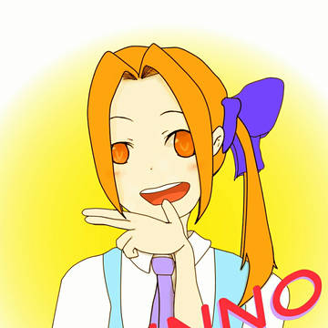 初投稿