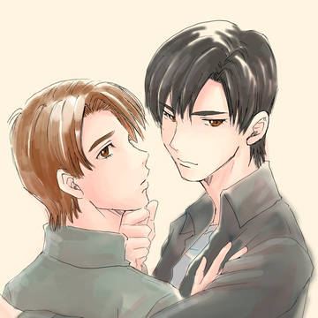 りょたく
