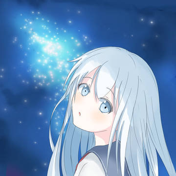 響