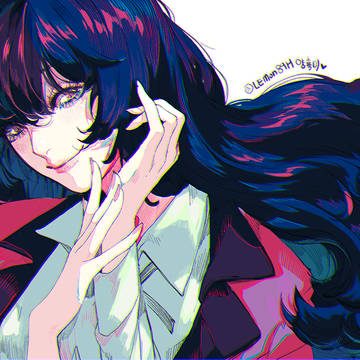 賭ケグルイ