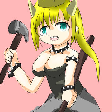 無題