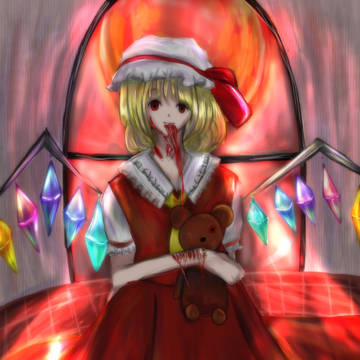 東方まとめ