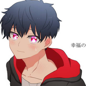 ユキモモ詰め