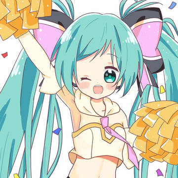 ちあふる！