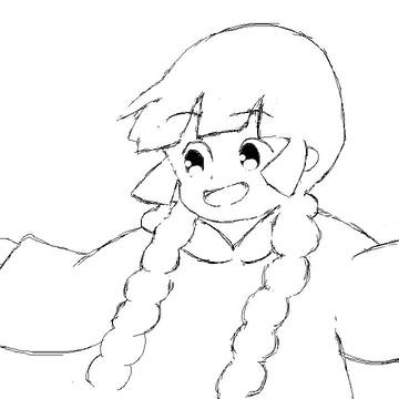 手をつなぐ