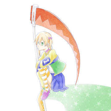 マカ