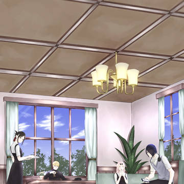 生徒会