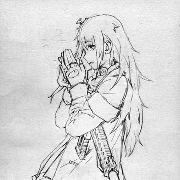 Rkgk