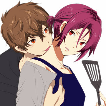 味見