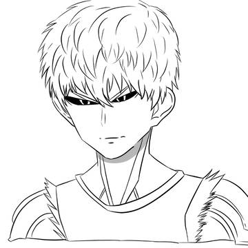 Genos