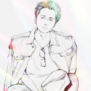 Satoshi