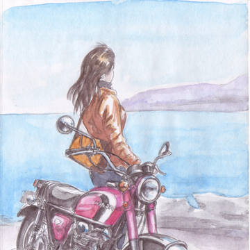 CB250EXPORT