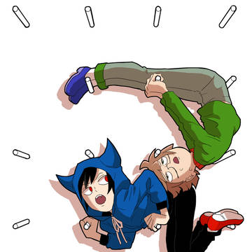 OCトレス