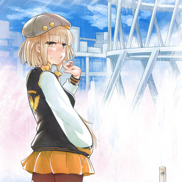 ソラカナまとめ